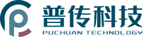 河卵石制砂機(jī),鵝卵石制砂機(jī),洗沙設(shè)備,洗砂機(jī),移動(dòng)破碎機(jī),移動(dòng)制砂機(jī),制砂設(shè)備,制砂機(jī),砂石生產(chǎn)線(xiàn)